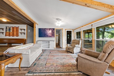 Tucked away in the towering pineywoods of East Texas, this - photo 24