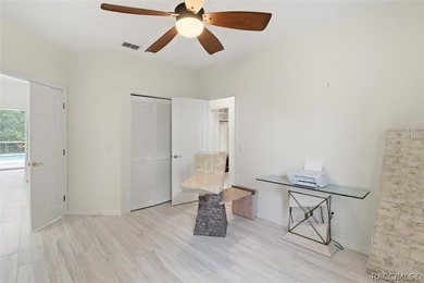 Nestled on an elevated .56-acre homesite in the desirable - photo 24