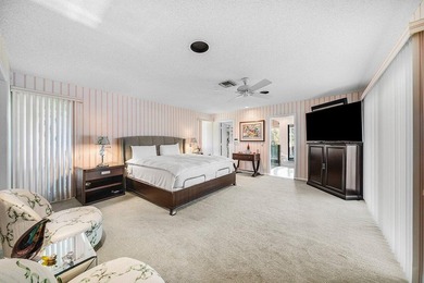 Situated on a quiet cul-de-sac street, with no traffic noise - photo 24