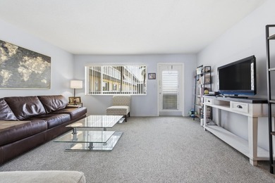Wake up to the direct Intracoastal lifestyle at 100 Doolen Court - photo 4