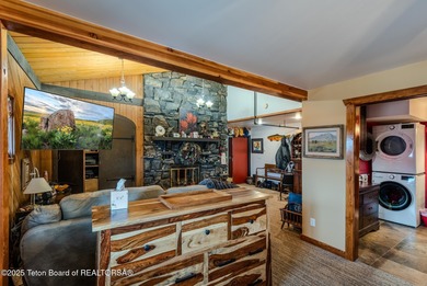 This is your chance to own a historic building with a classy - photo 4
