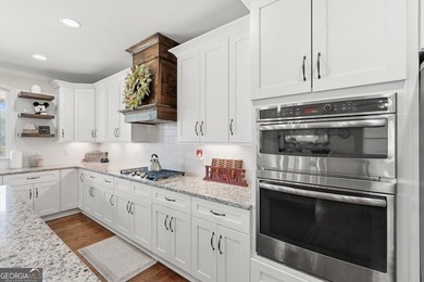Experience the perfect harmony of grandeur and grace in this - photo 25