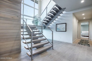 Some homes have views. Some have design. A rare few have both - photo 25