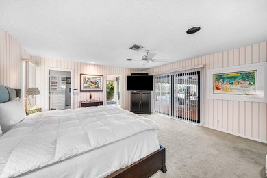 Situated on a quiet cul-de-sac street, with no traffic noise - photo 25