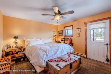 This is your chance to own a historic building with a classy - photo 5