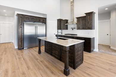 *Ballard* Samplee see the stunning views at Oakridge cove, right - photo 5