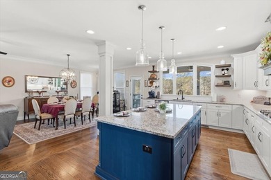 Experience the perfect harmony of grandeur and grace in this - photo 26