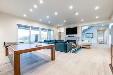 Some homes have views. Some have design. A rare few have both - photo 26