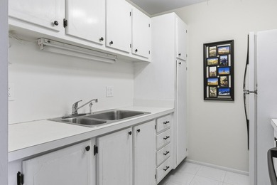 Wake up to the direct Intracoastal lifestyle at 100 Doolen Court - photo 6