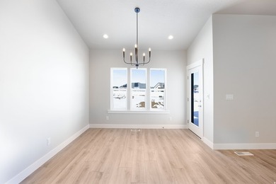 *Ballard* Samplee see the stunning views at Oakridge cove, right - photo 6