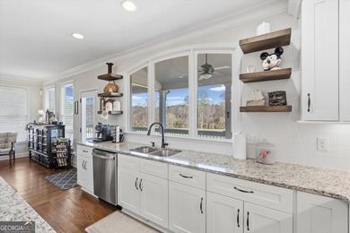 Experience the perfect harmony of grandeur and grace in this - photo 27