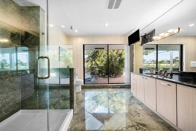 Situated on a quiet cul-de-sac street, with no traffic noise - photo 27