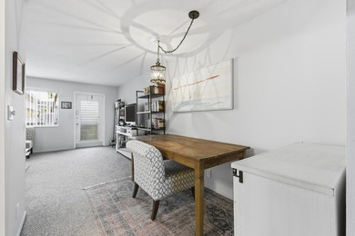 Wake up to the direct Intracoastal lifestyle at 100 Doolen Court - photo 7