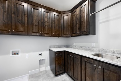 *Ballard* Samplee see the stunning views at Oakridge cove, right - photo 7