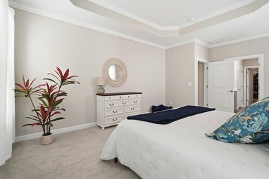 Imagine waking up each morning just minutes from the sparkling - photo 28