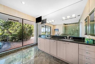 Situated on a quiet cul-de-sac street, with no traffic noise - photo 28
