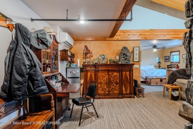This is your chance to own a historic building with a classy - photo 8