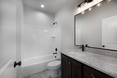 *Ballard* Samplee see the stunning views at Oakridge cove, right - photo 8