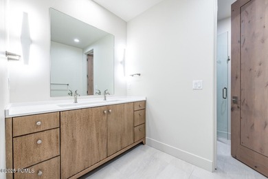 Some homes have views. Some have design. A rare few have both - photo 29