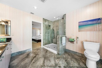 Situated on a quiet cul-de-sac street, with no traffic noise - photo 29