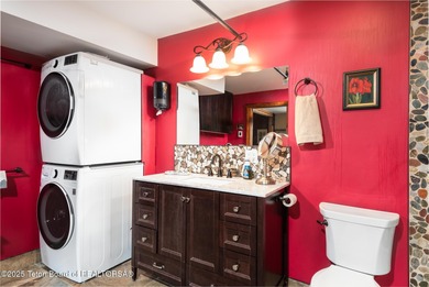 This is your chance to own a historic building with a classy - photo 9