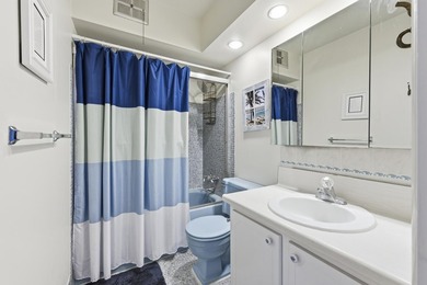 Wake up to the direct Intracoastal lifestyle at 100 Doolen Court - photo 10