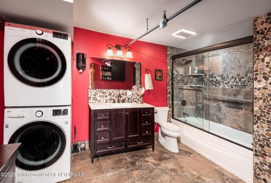 This is your chance to own a historic building with a classy - photo 10