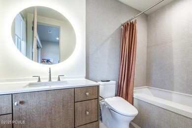 Some homes have views. Some have design. A rare few have both - photo 31