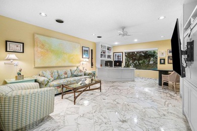Situated on a quiet cul-de-sac street, with no traffic noise - photo 31