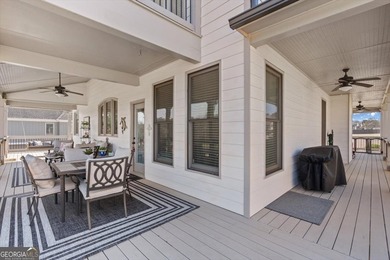Experience the perfect harmony of grandeur and grace in this - photo 32