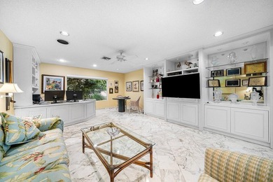 Situated on a quiet cul-de-sac street, with no traffic noise - photo 32