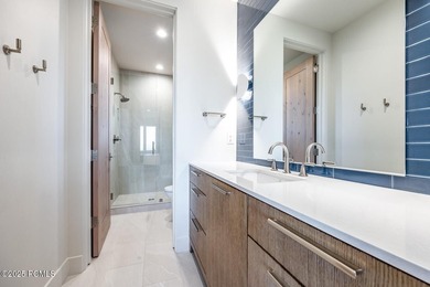 Some homes have views. Some have design. A rare few have both - photo 33