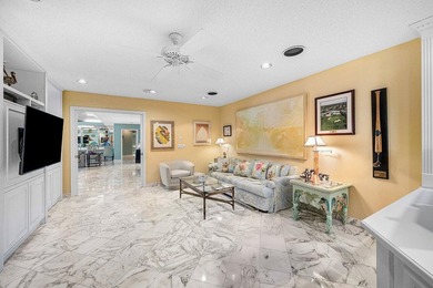 Situated on a quiet cul-de-sac street, with no traffic noise - photo 33