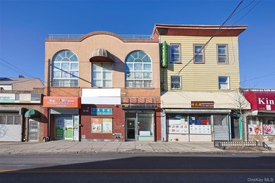 Exceptional opportunity to acquire a well-maintained, elevator - photo 4