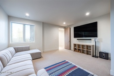 Some homes have views. Some have design. A rare few have both - photo 34