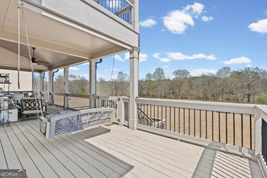 Experience the perfect harmony of grandeur and grace in this - photo 35