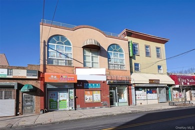 Exceptional opportunity to acquire a well-maintained, elevator - photo 5