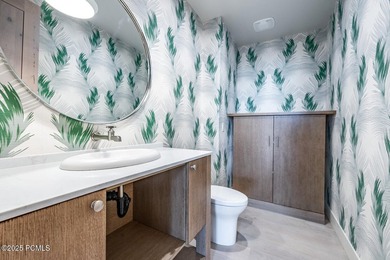 Some homes have views. Some have design. A rare few have both - photo 35