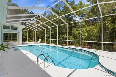 Nestled on an elevated .56-acre homesite in the desirable - photo 35