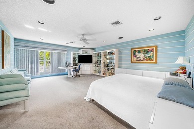 Situated on a quiet cul-de-sac street, with no traffic noise - photo 35