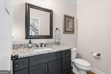 Experience the perfect harmony of grandeur and grace in this - photo 36