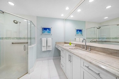 Situated on a quiet cul-de-sac street, with no traffic noise - photo 36