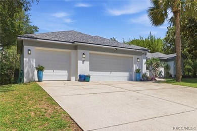 Nestled on an elevated .56-acre homesite in the desirable - photo 37