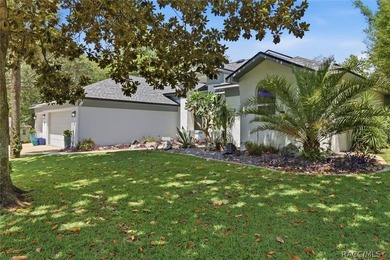 Nestled on an elevated .56-acre homesite in the desirable - photo 38
