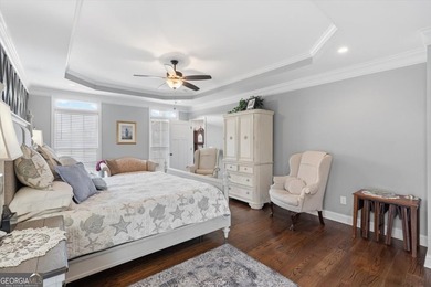 Experience the perfect harmony of grandeur and grace in this - photo 39