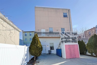 Exceptional opportunity to acquire a well-maintained, elevator - photo 9