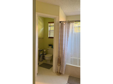 Gorgeous Single home 3 Bedrooms, 2.5 Bath located in the heart - photo 39