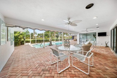 Situated on a quiet cul-de-sac street, with no traffic noise - photo 39