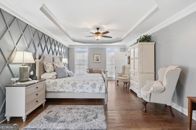 Experience the perfect harmony of grandeur and grace in this - photo 40