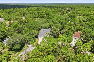 Nestled on an elevated .56-acre homesite in the desirable - photo 40